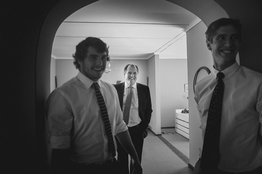 35 Cape_Town_Wedding_Photographer__6236