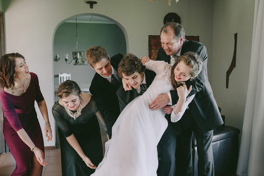 42 Cape_Town_Wedding_Photographer__6244