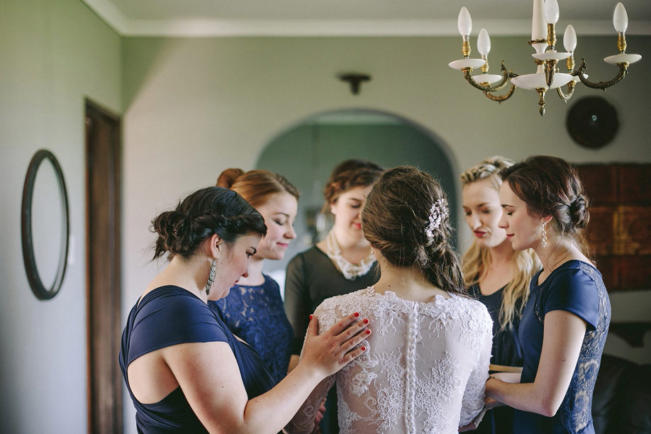 43Cape_Town_Wedding_Photographer__6246