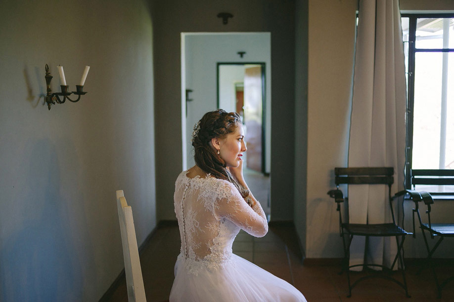 47 Cape_Town_Wedding_Photographer__6251