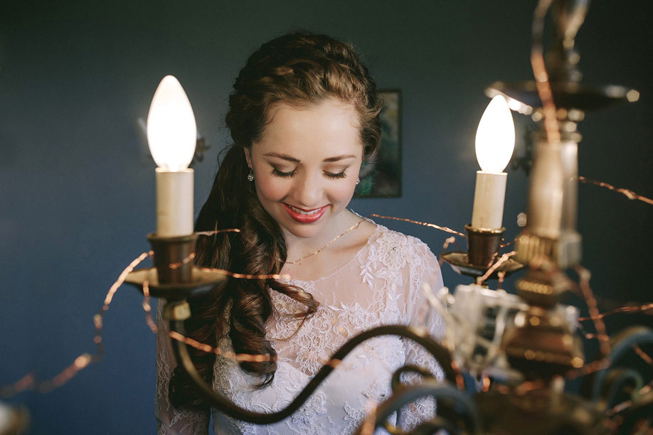 48Cape_Town_Wedding_Photographer__6252