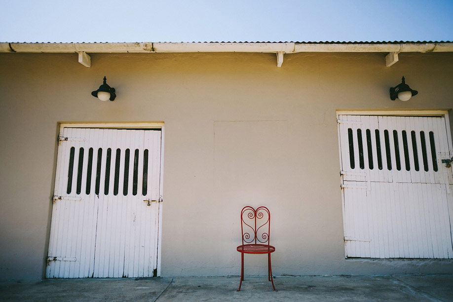 5 Cape_Town_Wedding_Photographer__6203