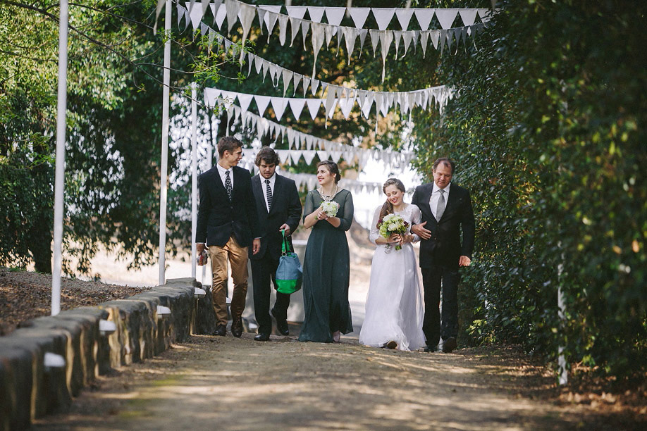 55 Cape_Town_Wedding_Photographer__6161