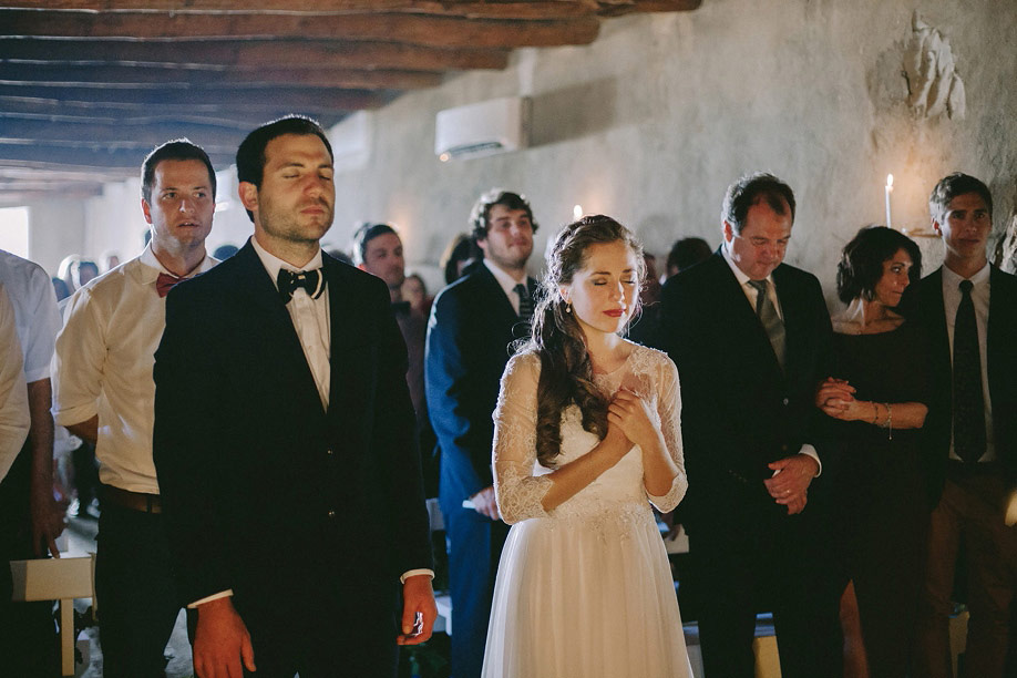 58Cape_Town_Wedding_Photographer__6163