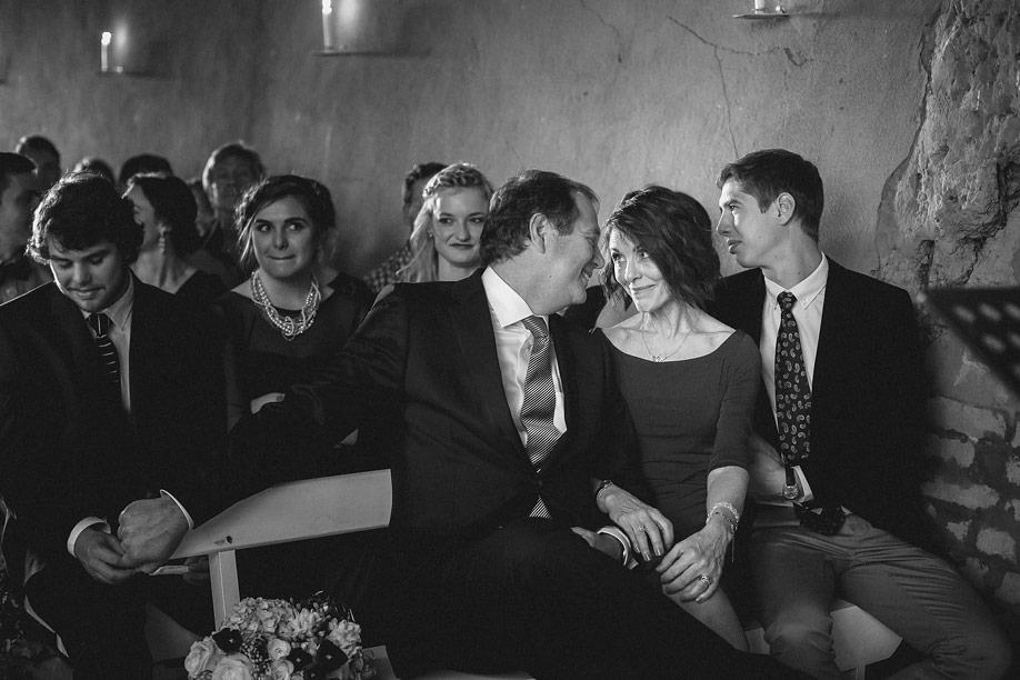 60 Cape_Town_Wedding_Photographer__6168