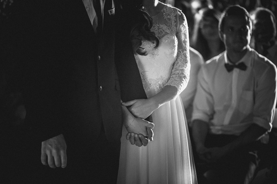 62aCape_Town_Wedding_Photographer__6262