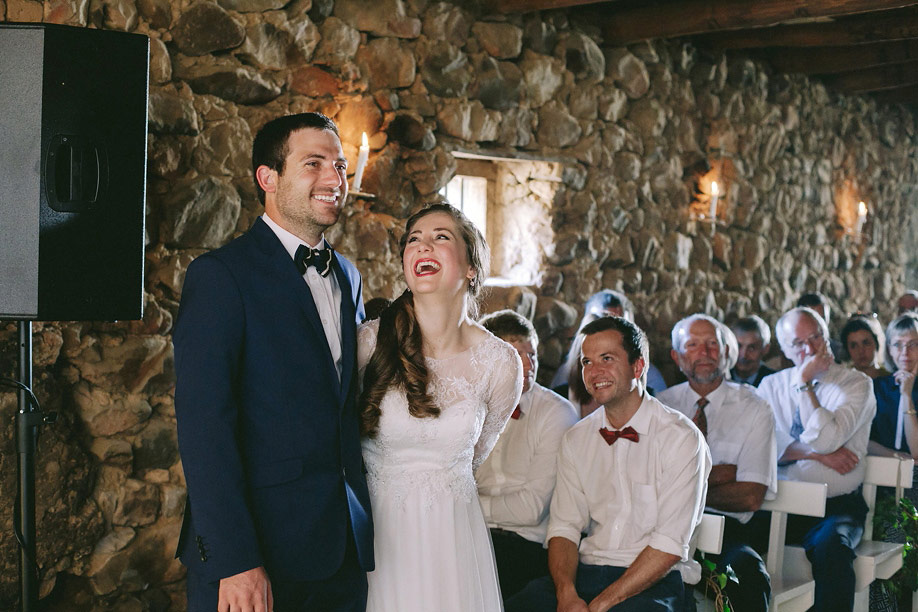 63 Cape_Town_Wedding_Photographer__6166