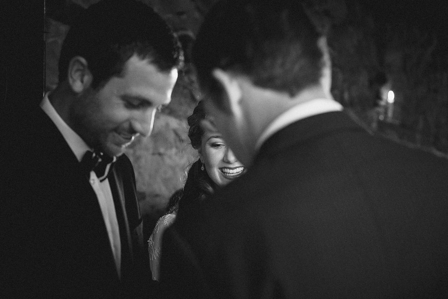 65Cape_Town_Wedding_Photographer__6170