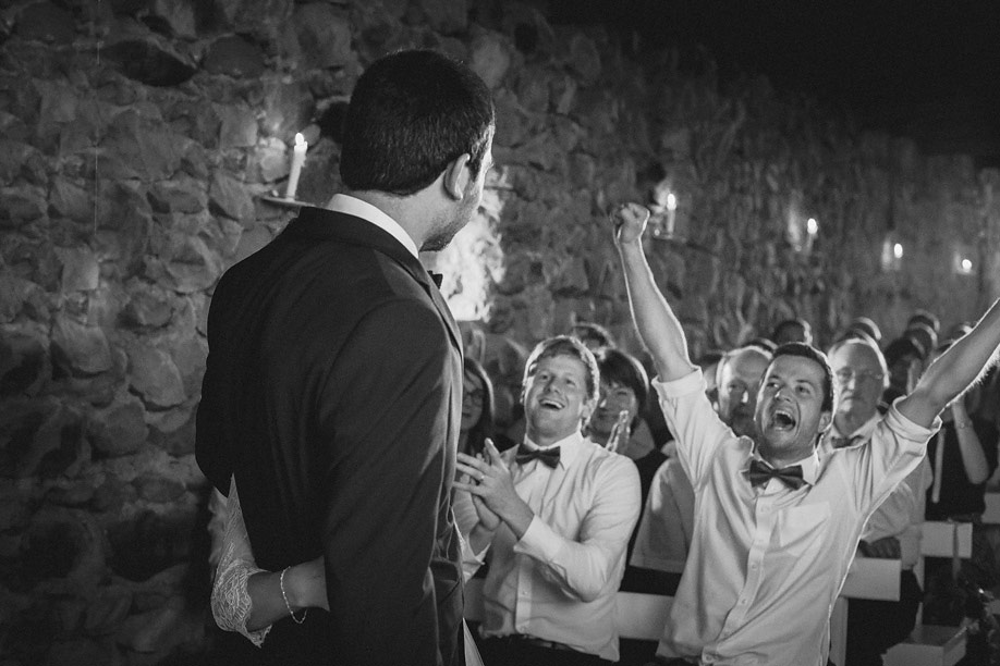 69Cape_Town_Wedding_Photographer__6174