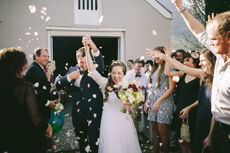 78Cape_Town_Wedding_Photographer__6265