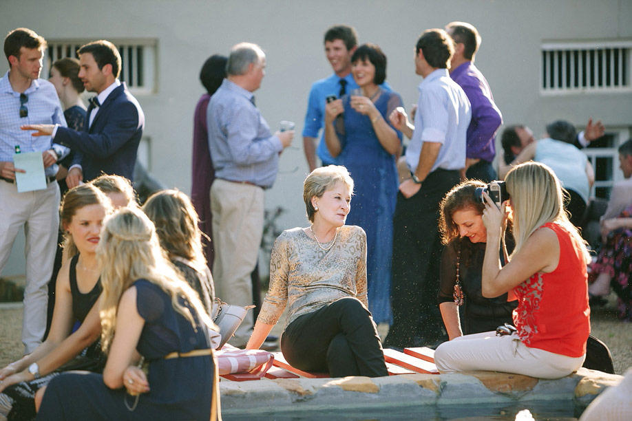 84Cape_Town_Wedding_Photographer__6275