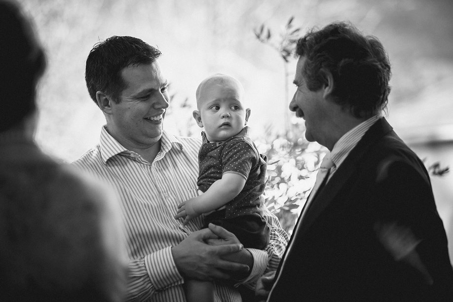 86Cape_Town_Wedding_Photographer__6271