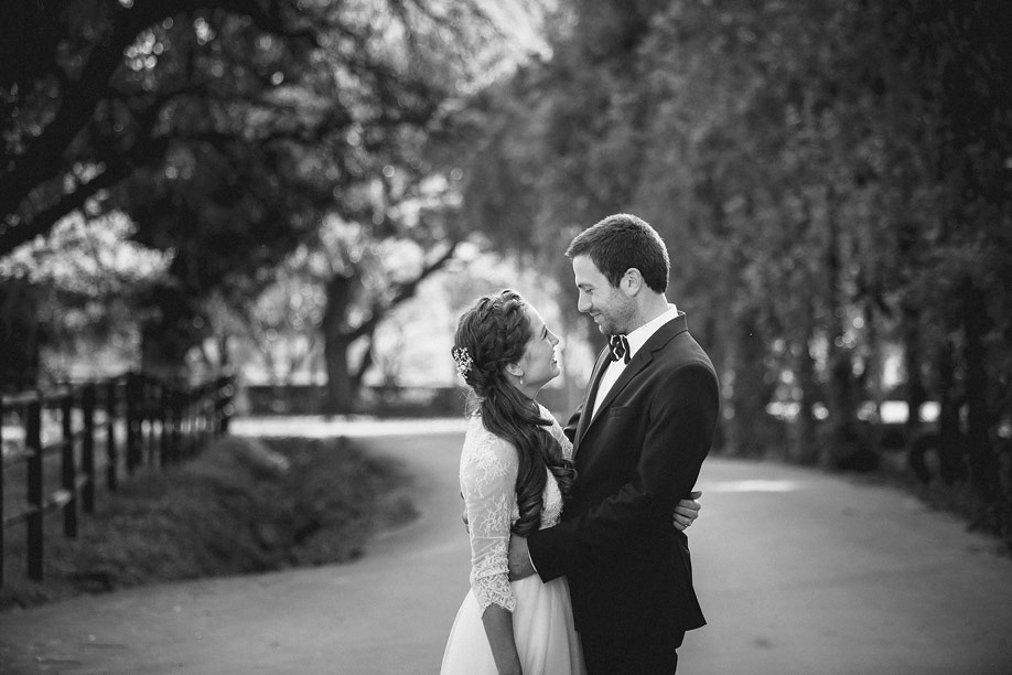 89Cape_Town_Wedding_Photographer__6277