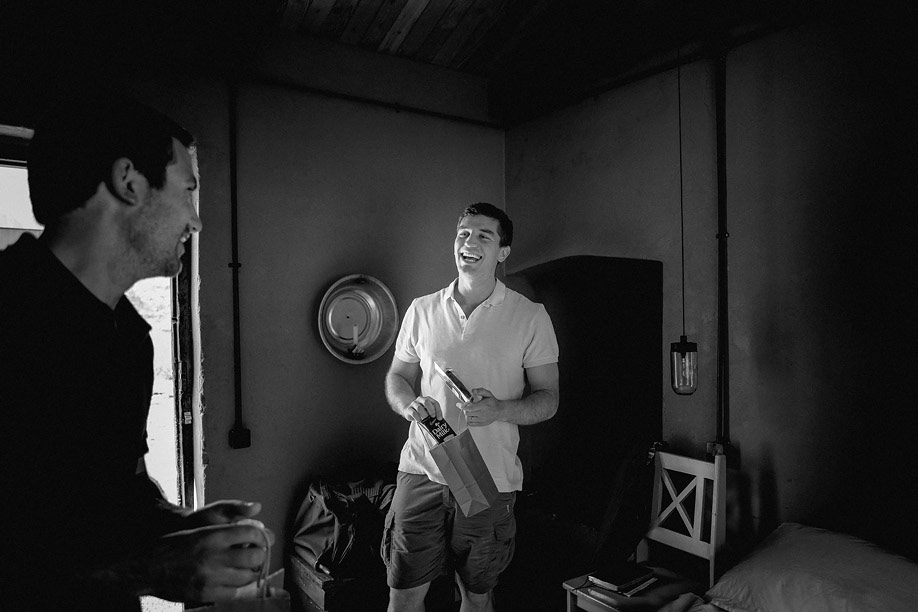 8Cape_Town_Wedding_Photographer__6206