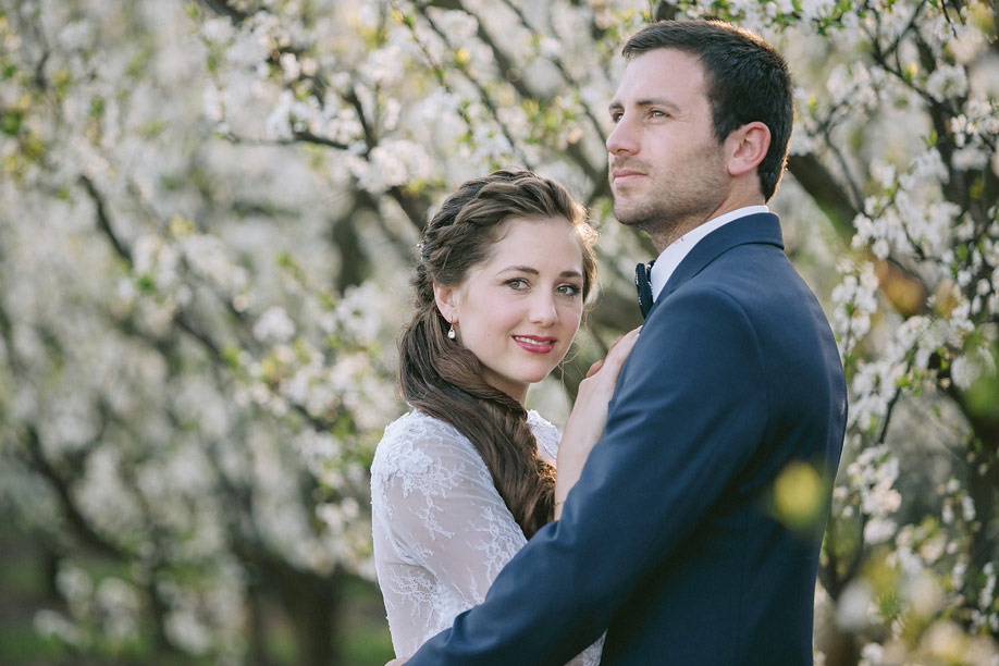 90Cape_Town_Wedding_Photographer__6278