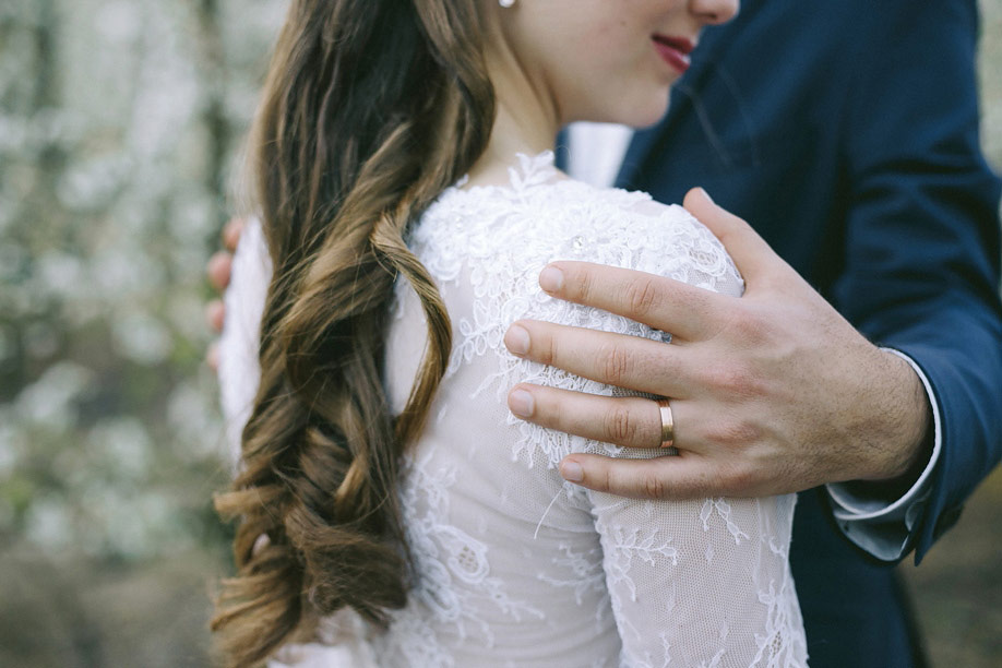 91Cape_Town_Wedding_Photographer__6280