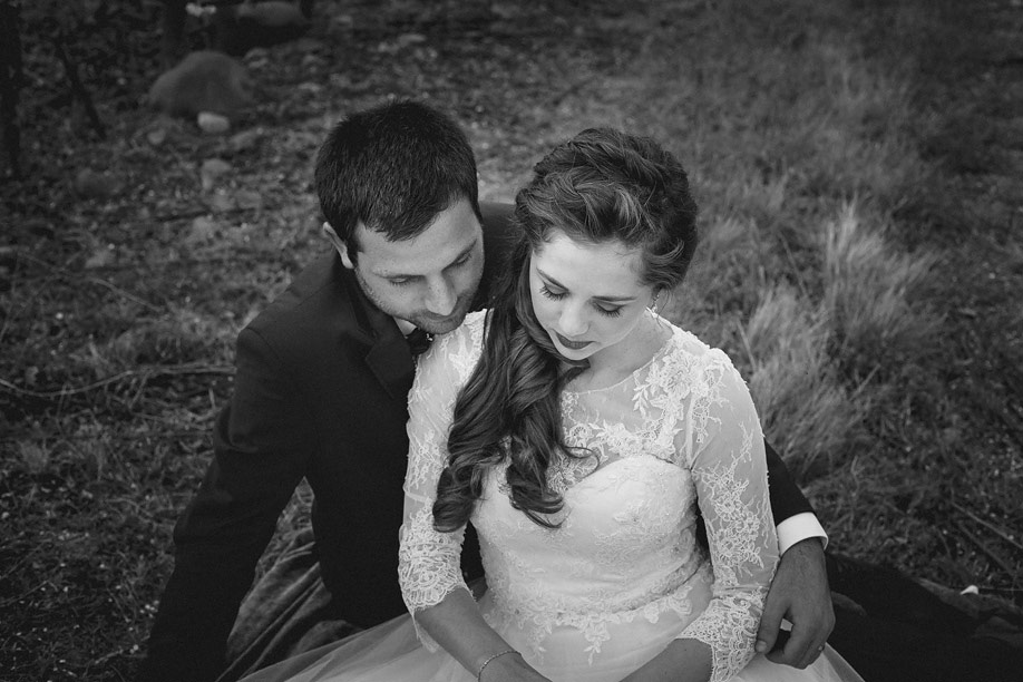 93Cape_Town_Wedding_Photographer__6181