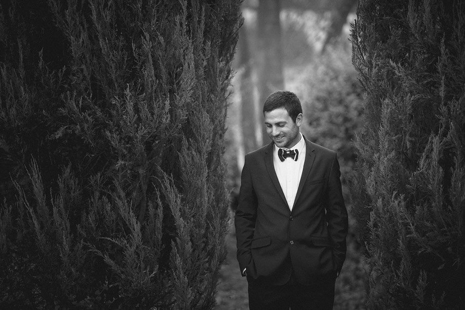 98Cape_Town_Wedding_Photographer__6283