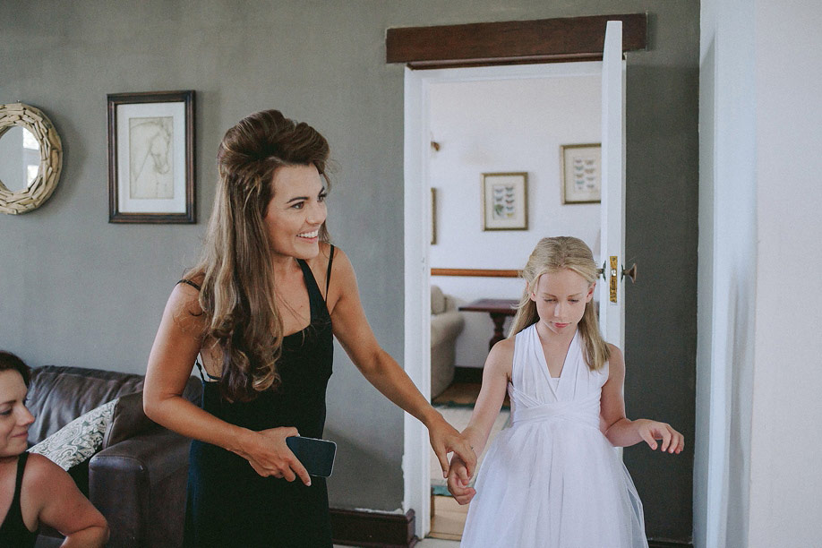 Cape_Town_Wedding_Photographer__7550