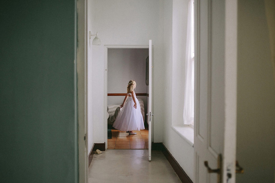 Cape_Town_Wedding_Photographer__7552