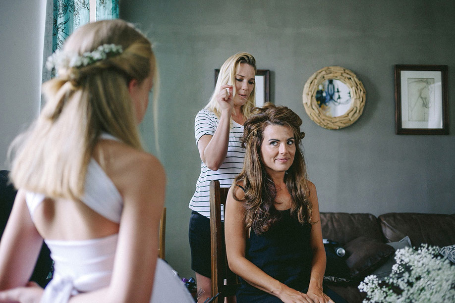 Cape_Town_Wedding_Photographer__7555