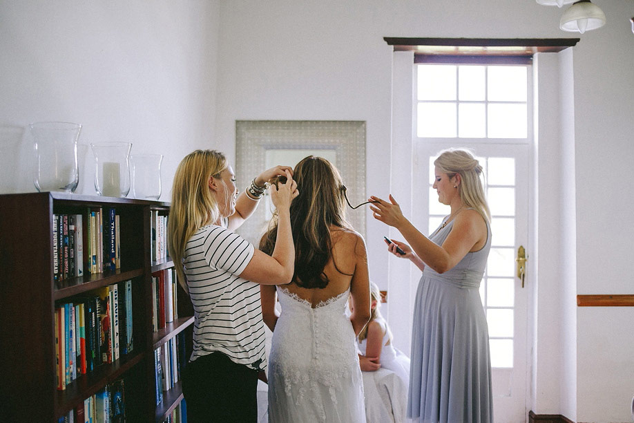 Cape_Town_Wedding_Photographer__7564