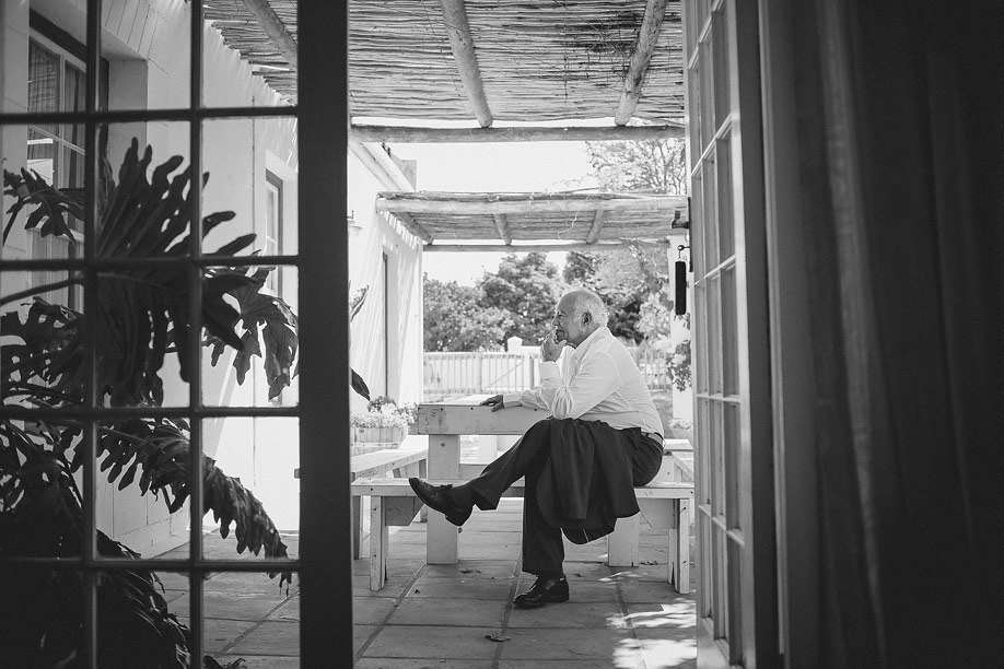 Cape_Town_Wedding_Photographer__7567