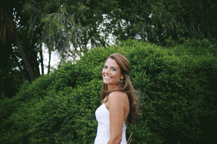 Cape_Town_Wedding_Photographer__7571