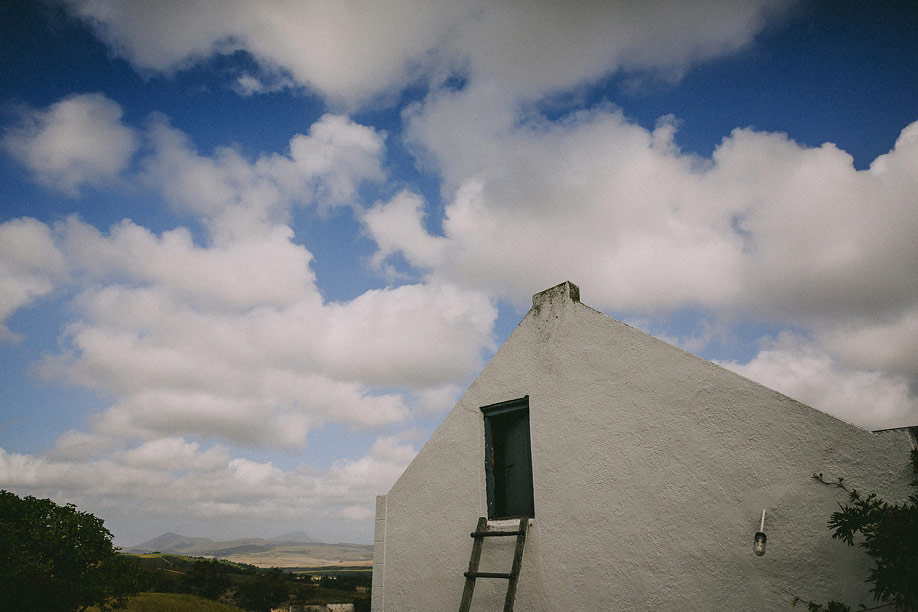 Cape_Town_Wedding_Photographer__7573