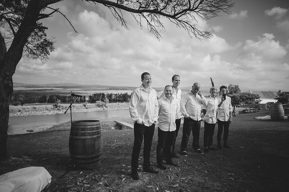 Cape_Town_Wedding_Photographer__7578