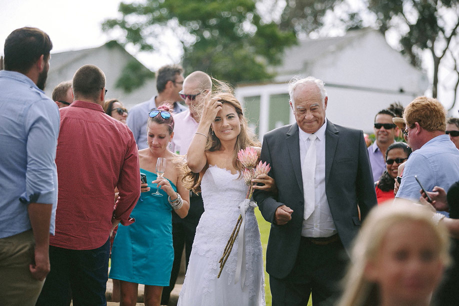 Cape_Town_Wedding_Photographer__7582