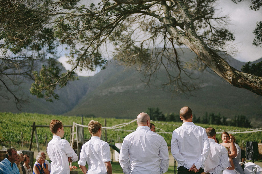 Cape_Town_Wedding_Photographer__7585