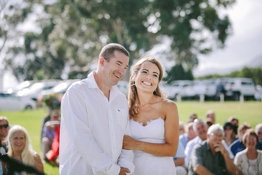Cape_Town_Wedding_Photographer__7588