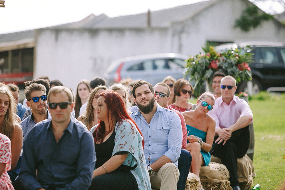 Cape_Town_Wedding_Photographer__7591