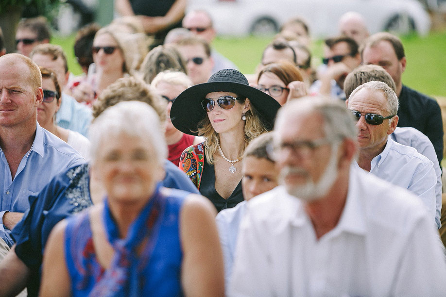 Cape_Town_Wedding_Photographer__7595