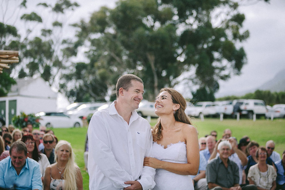 Cape_Town_Wedding_Photographer__7596