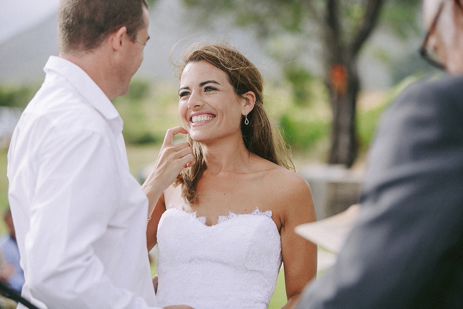 Cape_Town_Wedding_Photographer__7597