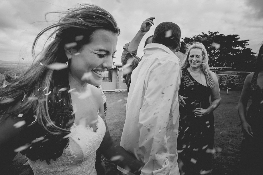 Cape_Town_Wedding_Photographer__7602