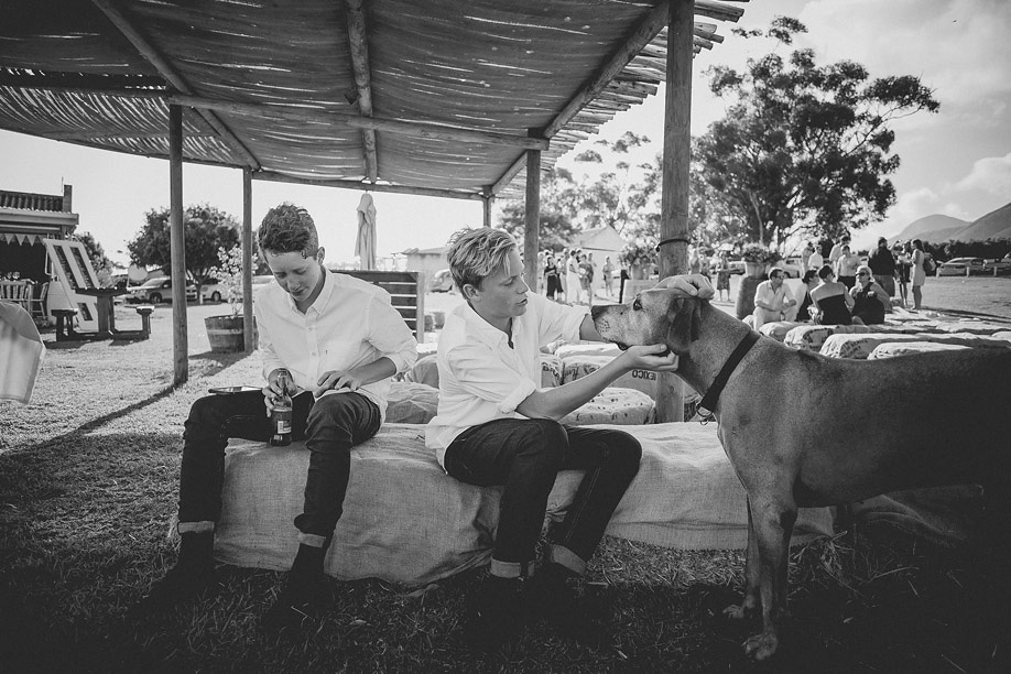 Cape_Town_Wedding_Photographer__7606