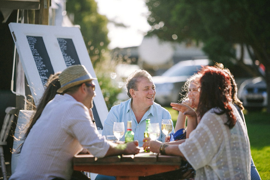 Cape_Town_Wedding_Photographer__7611