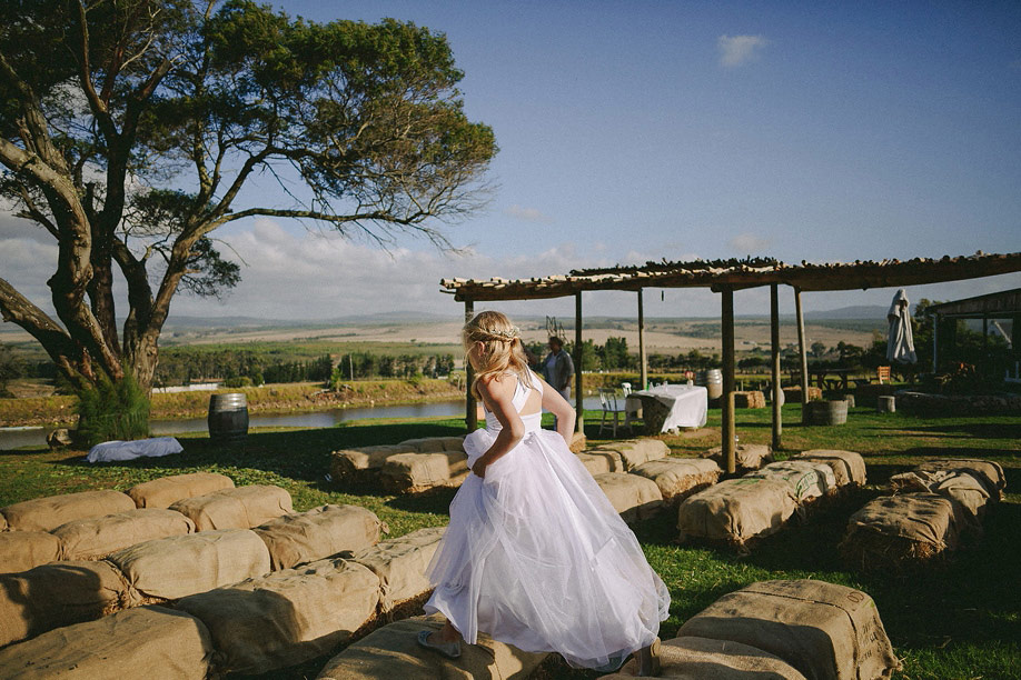 Cape_Town_Wedding_Photographer__7612