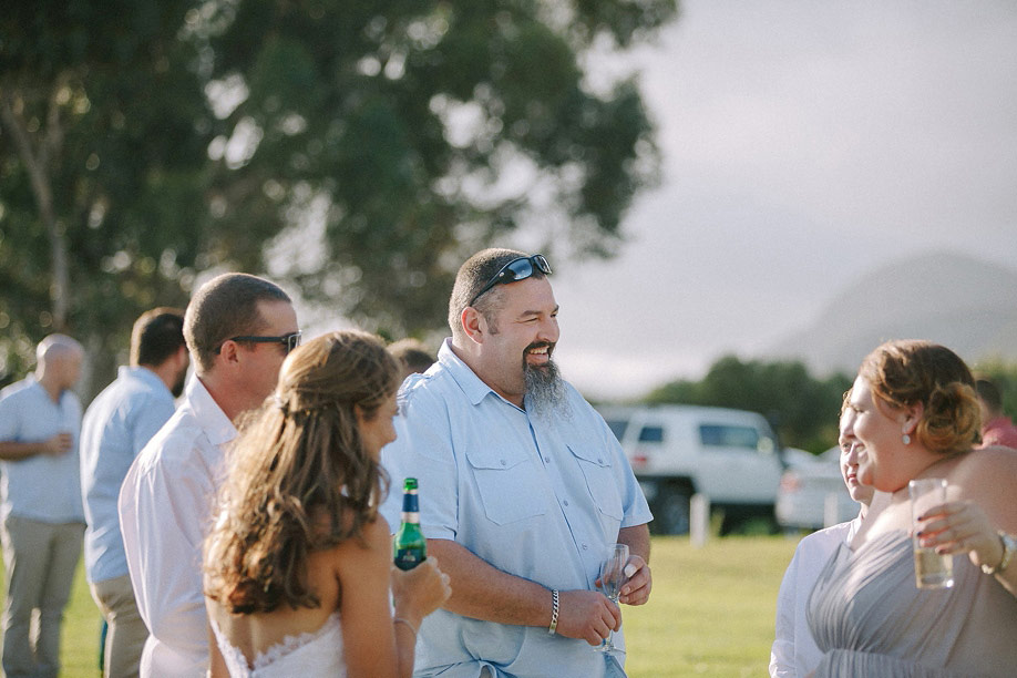 Cape_Town_Wedding_Photographer__7615