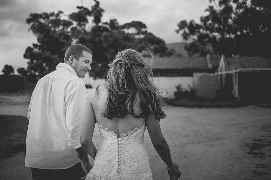 Cape_Town_Wedding_Photographer__7622