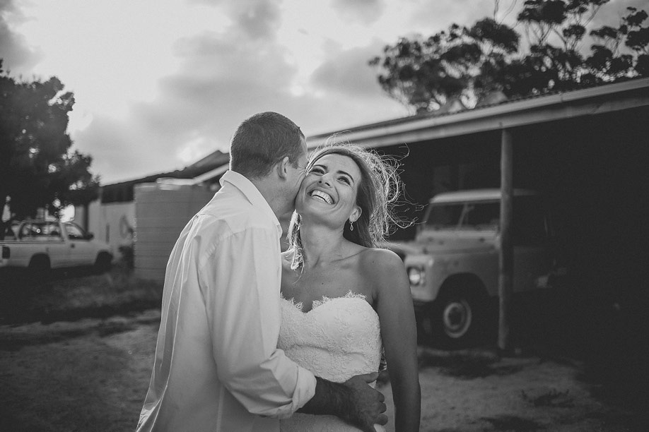 Cape_Town_Wedding_Photographer__7625