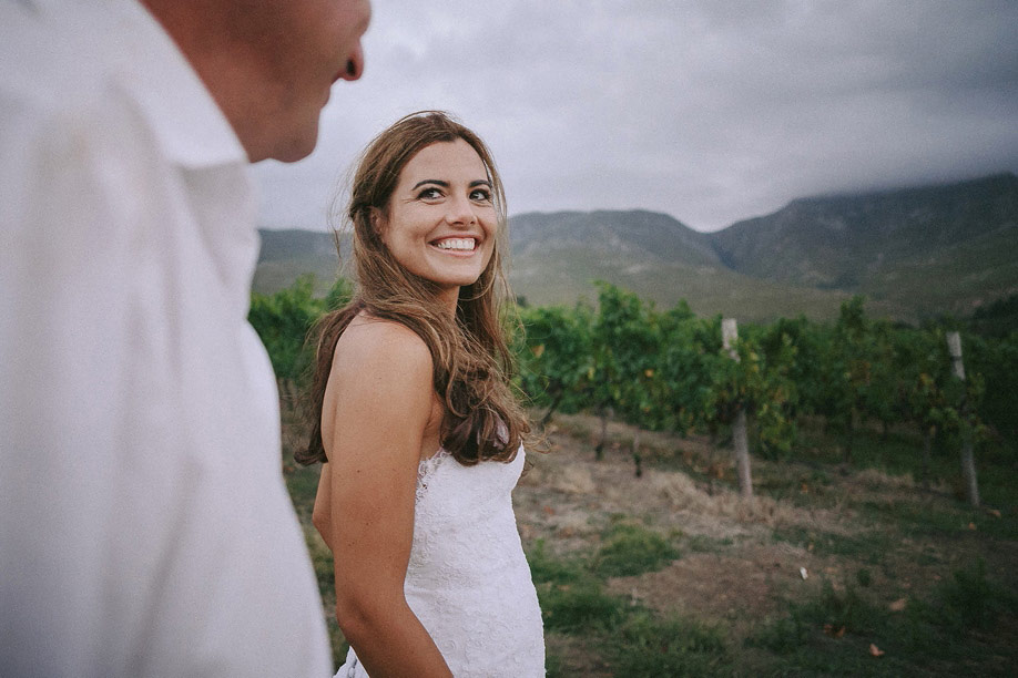 Cape_Town_Wedding_Photographer__7629