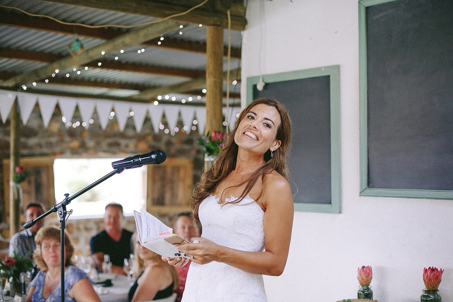 Cape_Town_Wedding_Photographer__7640