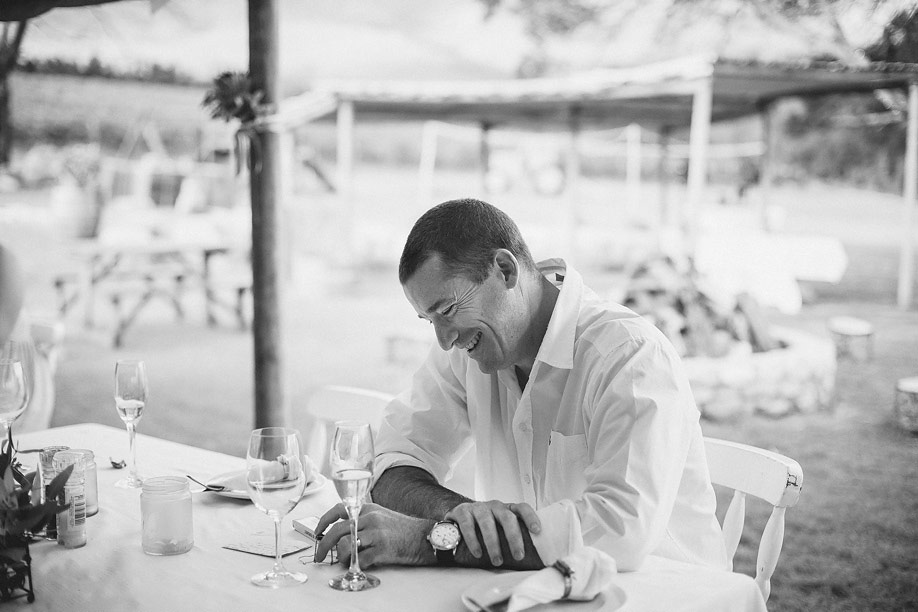 Cape_Town_Wedding_Photographer__7641