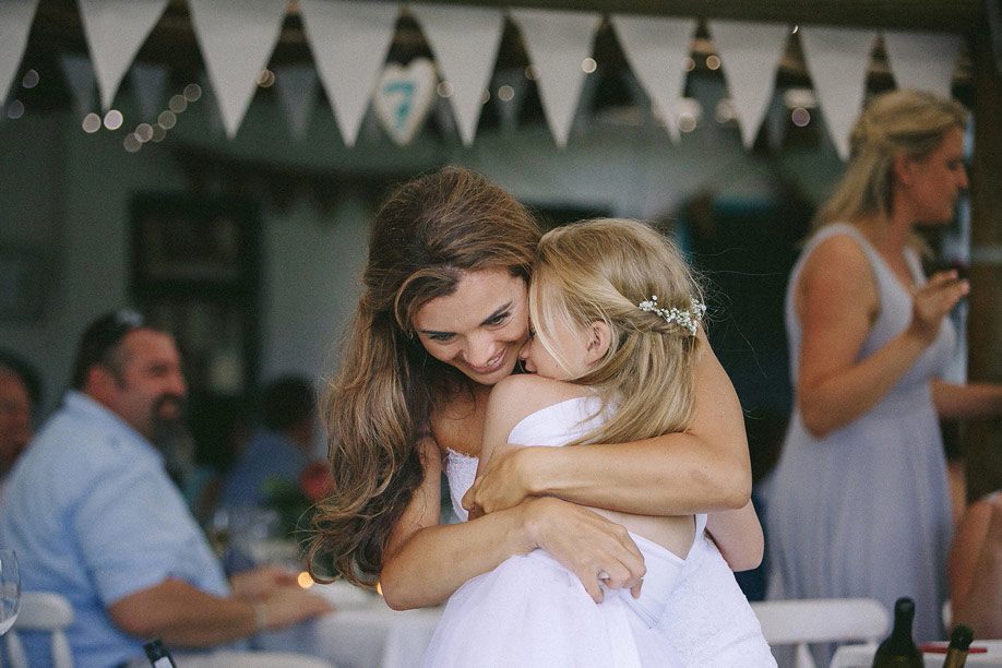 Cape_Town_Wedding_Photographer__7643