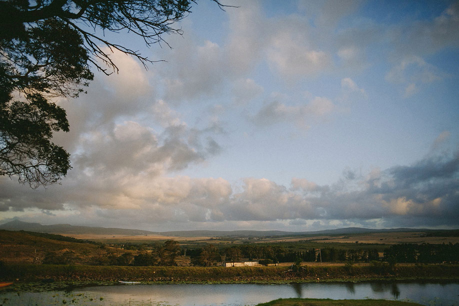 Cape_Town_Wedding_Photographer__7647