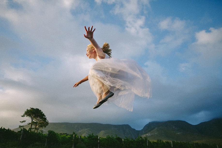 Cape_Town_Wedding_Photographer__7648